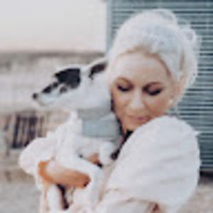 Meet your Posher, Christy